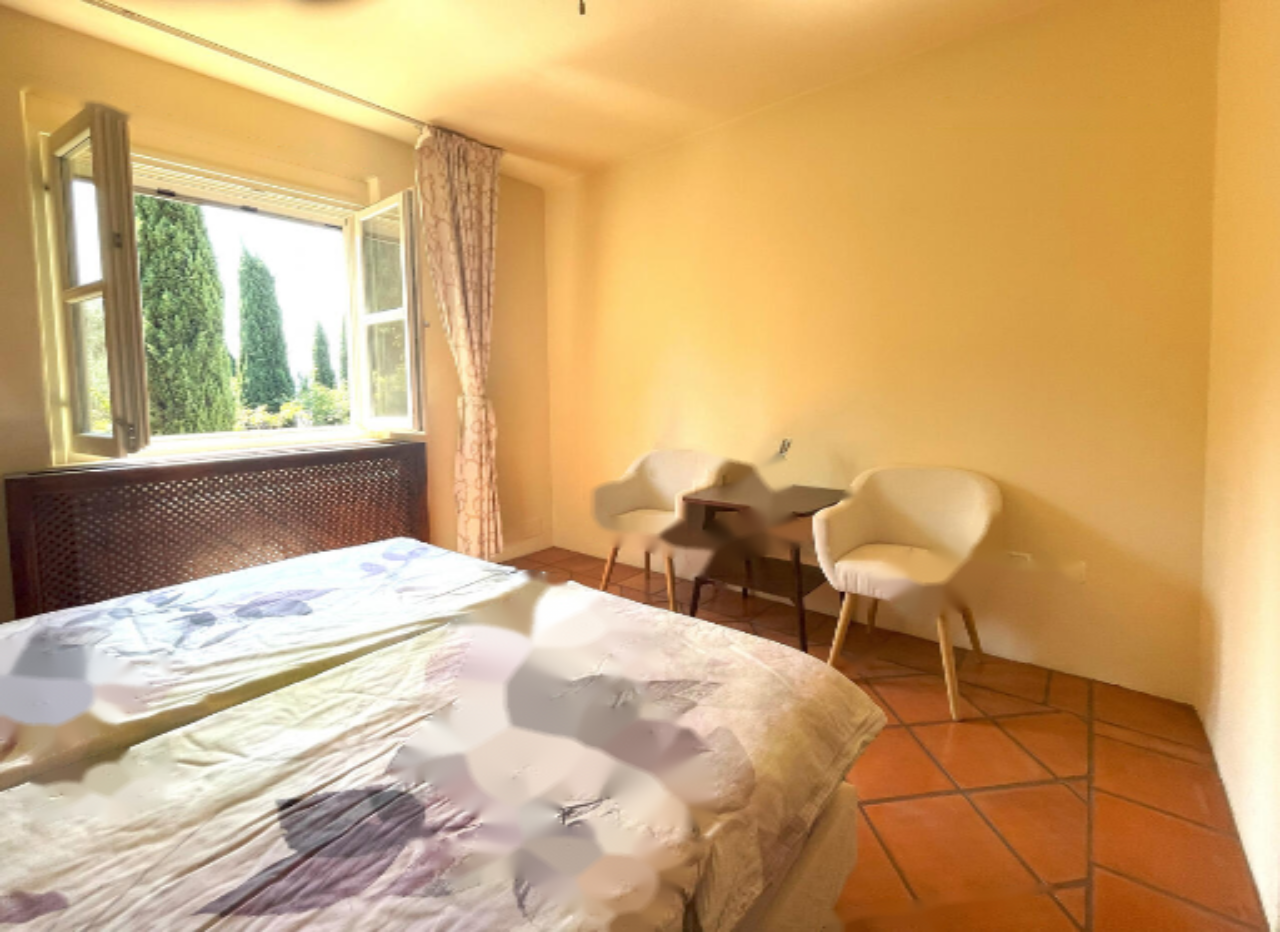 Дом в Портороже, Словения, 260 м² - фото 9