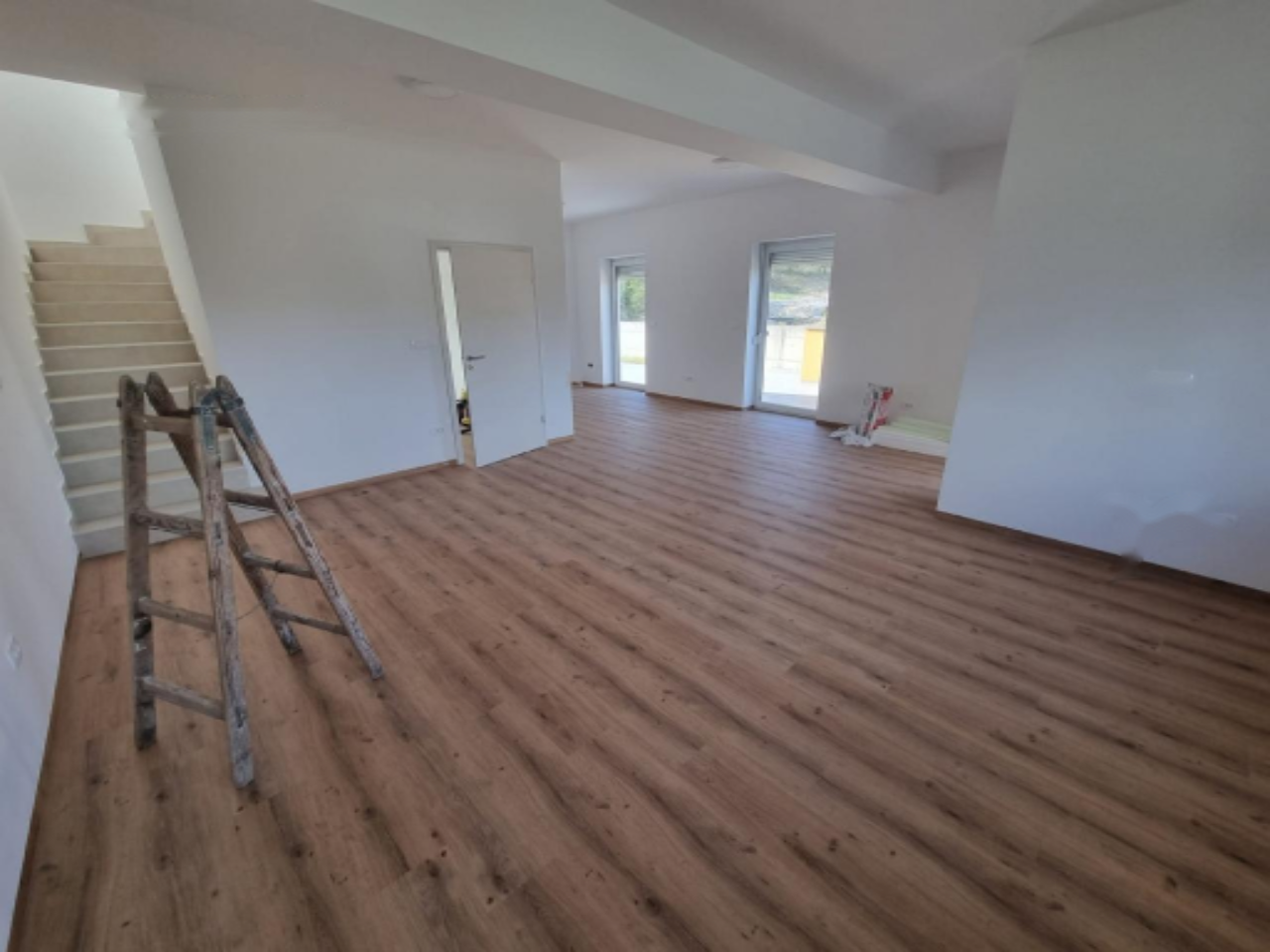 Дом в Пиране, Словения, 247 м² - фото 9