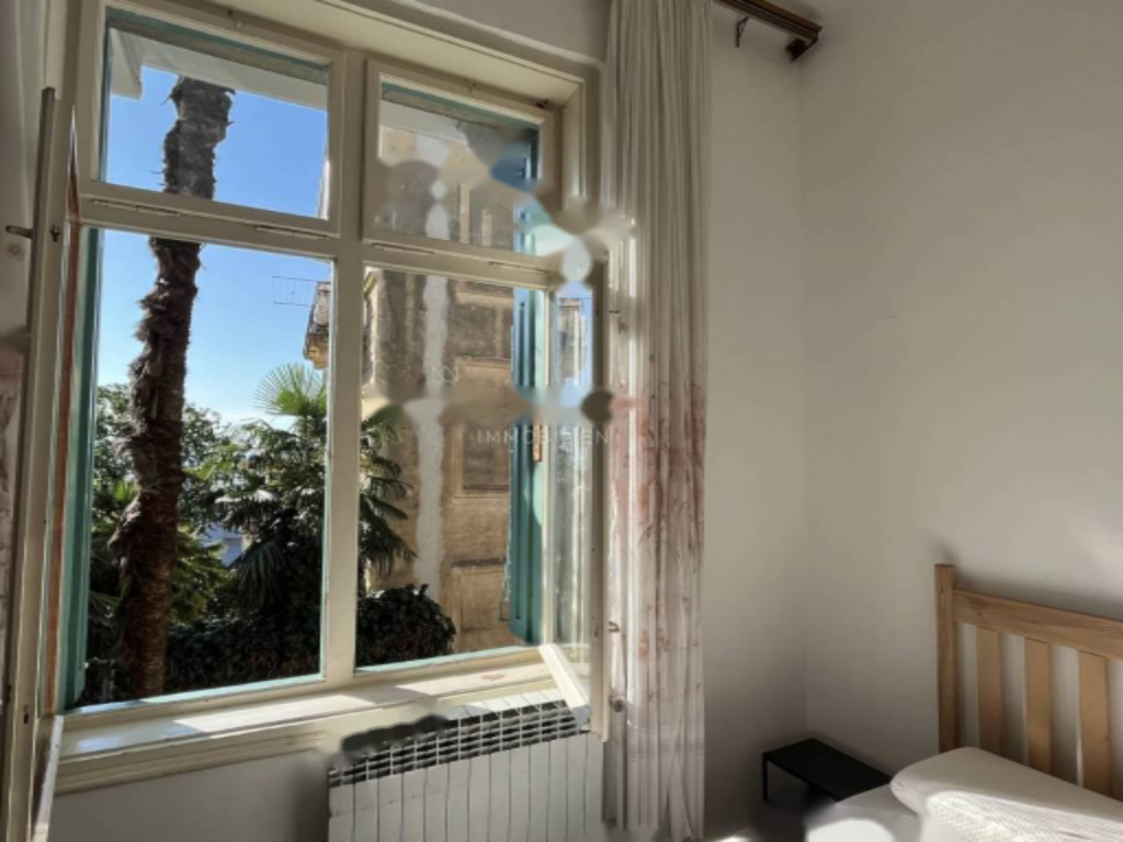 Квартира в Опатии, Хорватия, 92 м² - фото 9