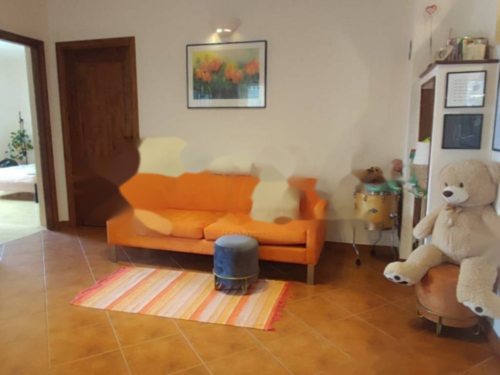 Квартира в Опатии, Хорватия, 118 м² - фото 9