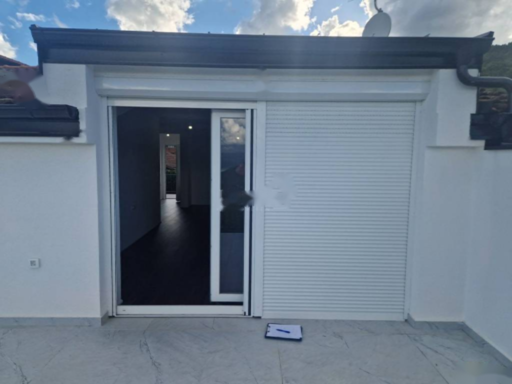 Квартира в Опатии, Хорватия, 83 м² - фото 9