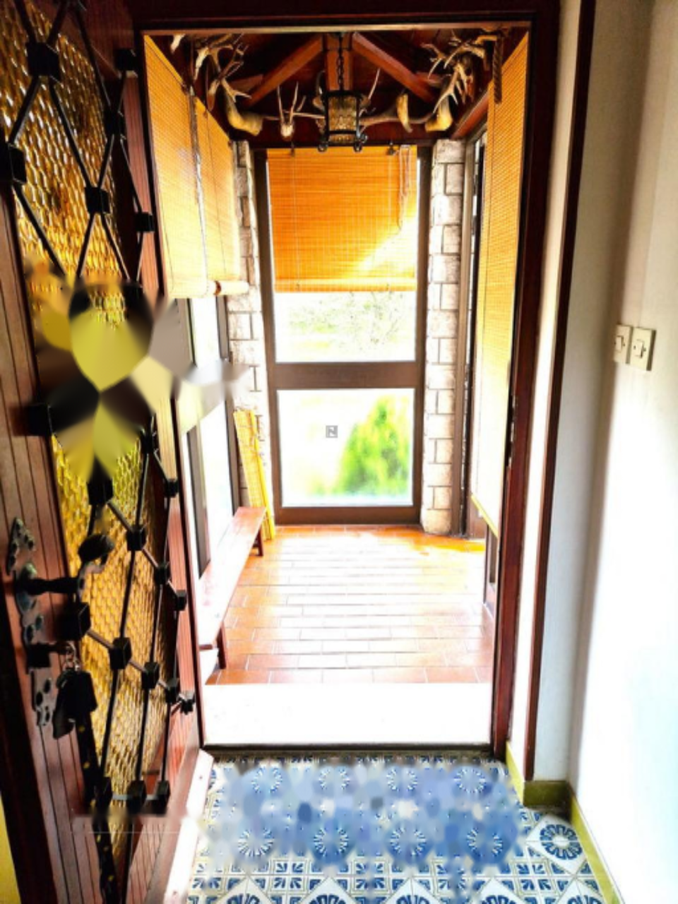 Дом в Портороже, Словения, 100 м² - фото 9