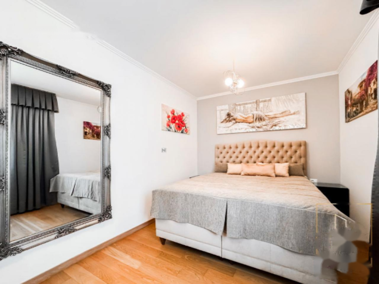 Дом в Портороже, Словения, 400 м² - фото 9