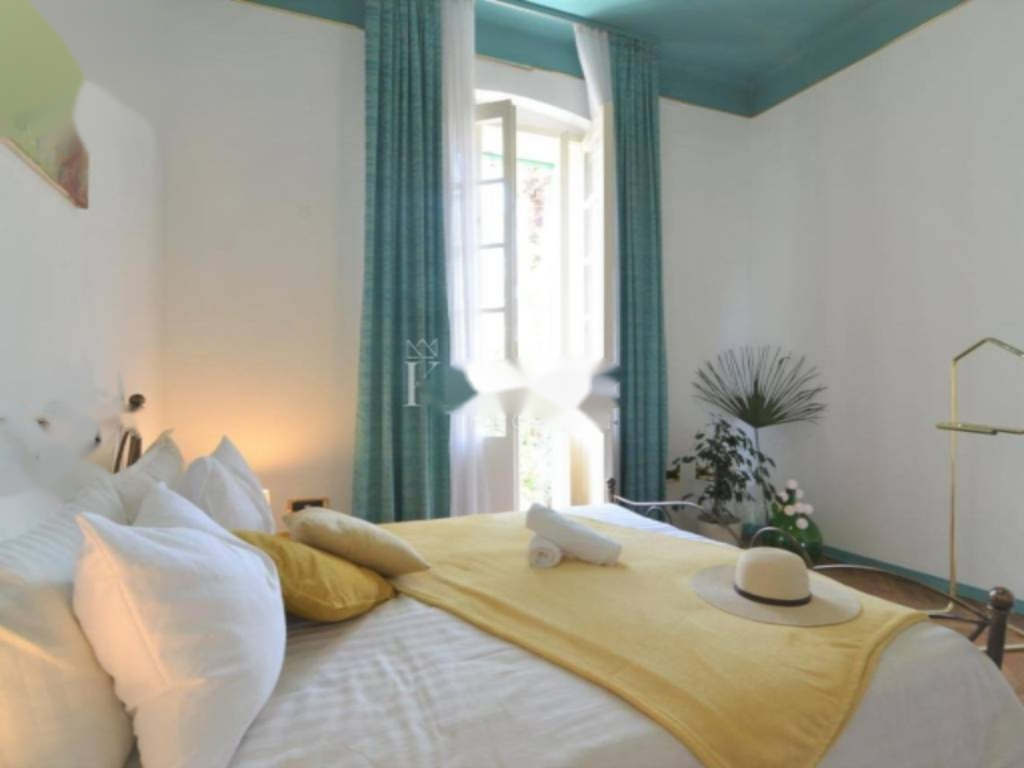 Дом в Опатии, Хорватия, 205 м² - фото 9