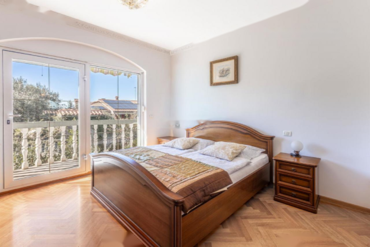 Дом в Копере, Словения, 528 м² - фото 9