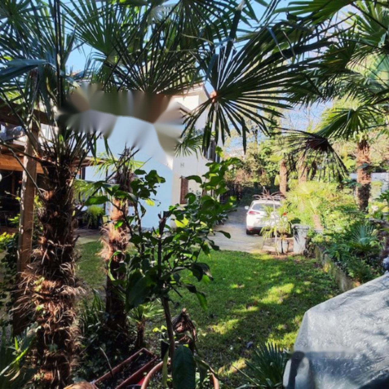 Дом в Портороже, Словения, 180 м² - фото 9