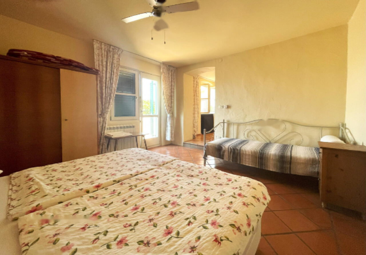 Дом в Портороже, Словения, 260 м² - фото 10