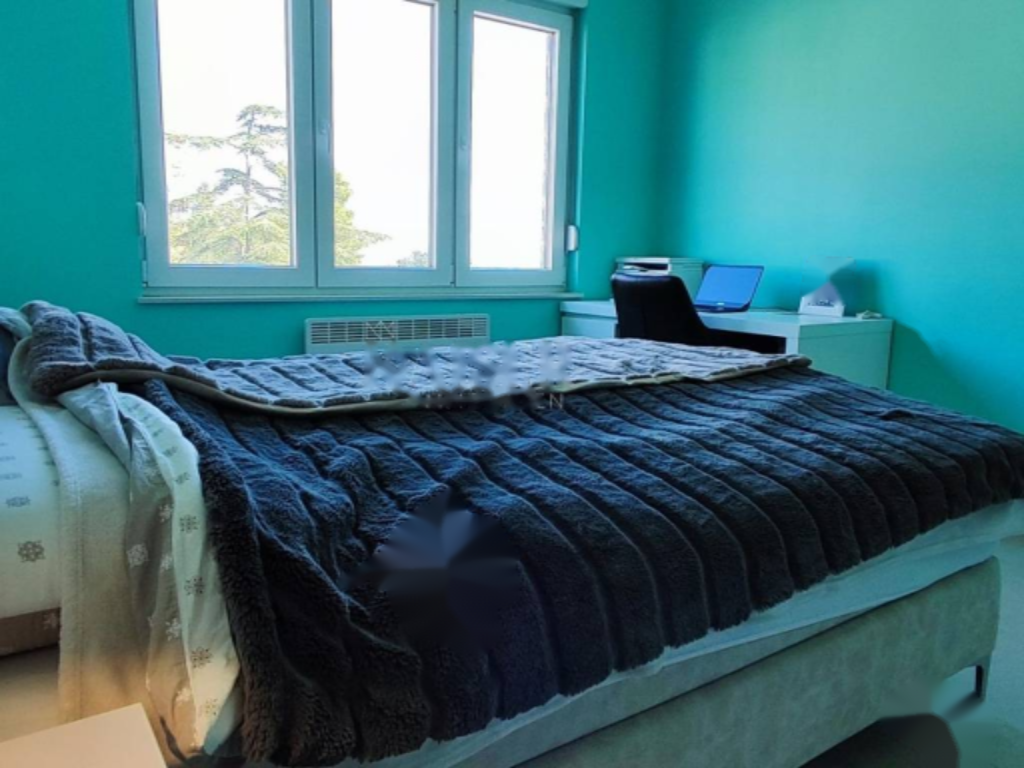 Квартира в Опатии, Хорватия, 70 м² - фото 10