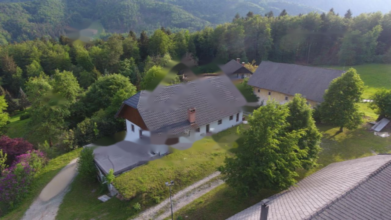 Дом в Радовлице, Словения, 700 м² - фото 10