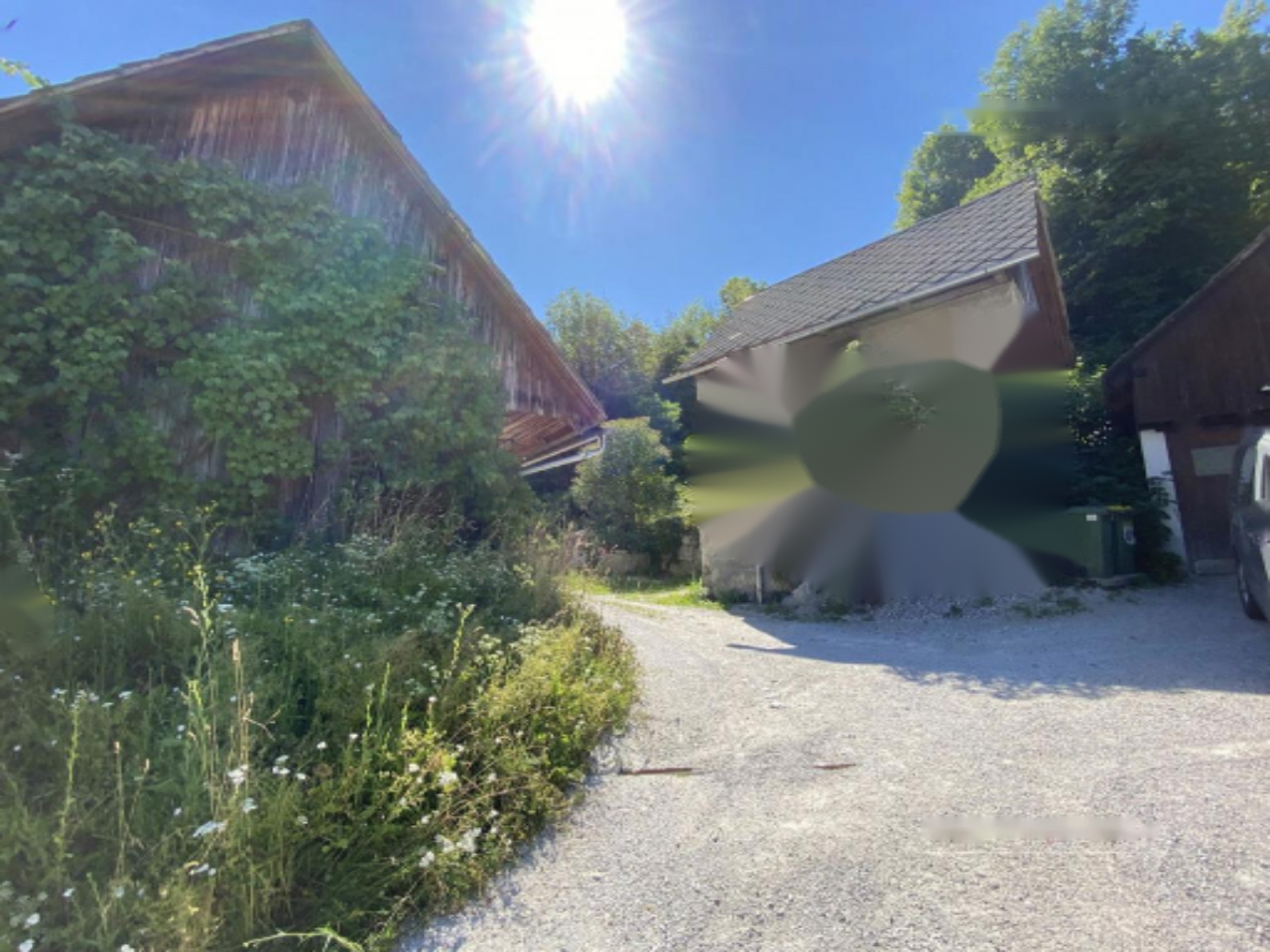 Дом в Бледе, Словения, 118 м² - фото 10