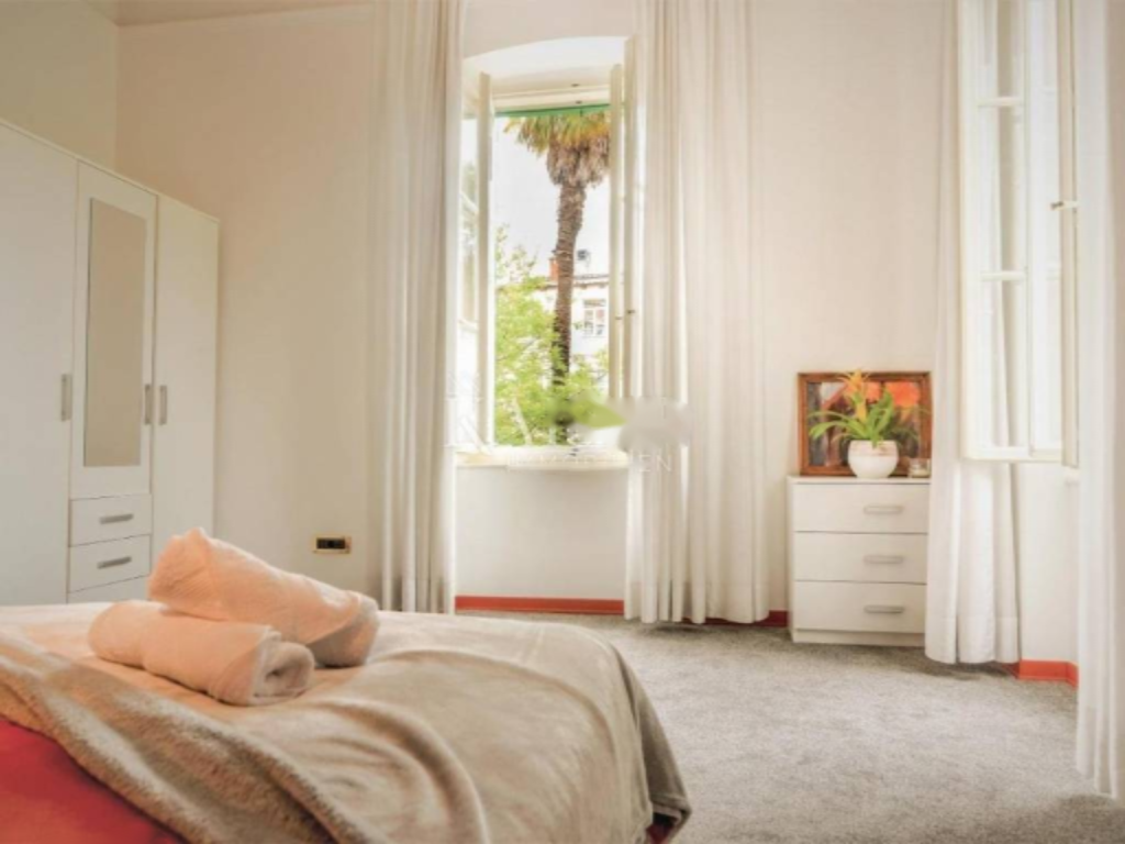 Дом в Опатии, Хорватия, 205 м² - фото 10