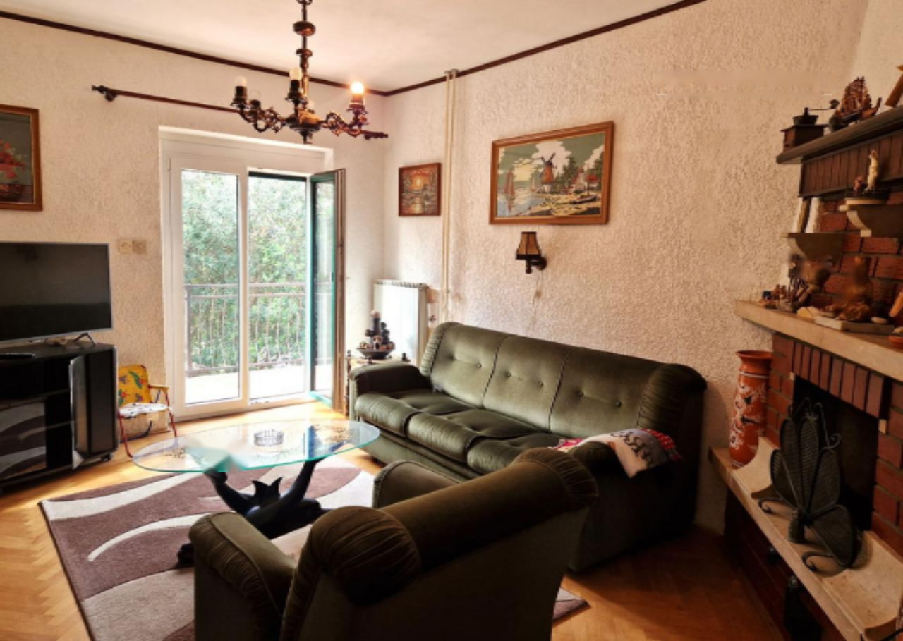 Дом в Портороже, Словения, 100 м² - фото 10