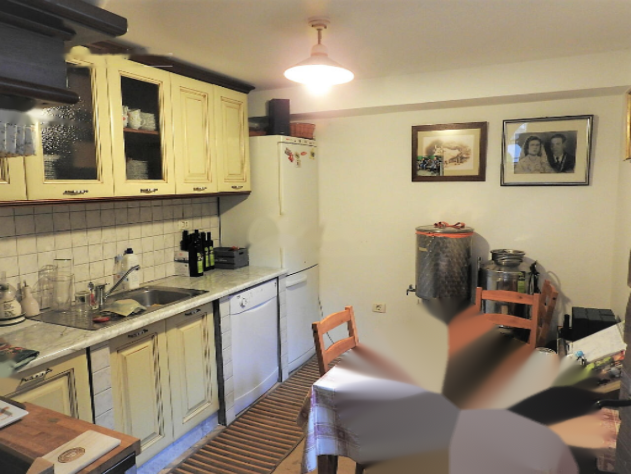 Дом в Копере, Словения, 262 м² - фото 10