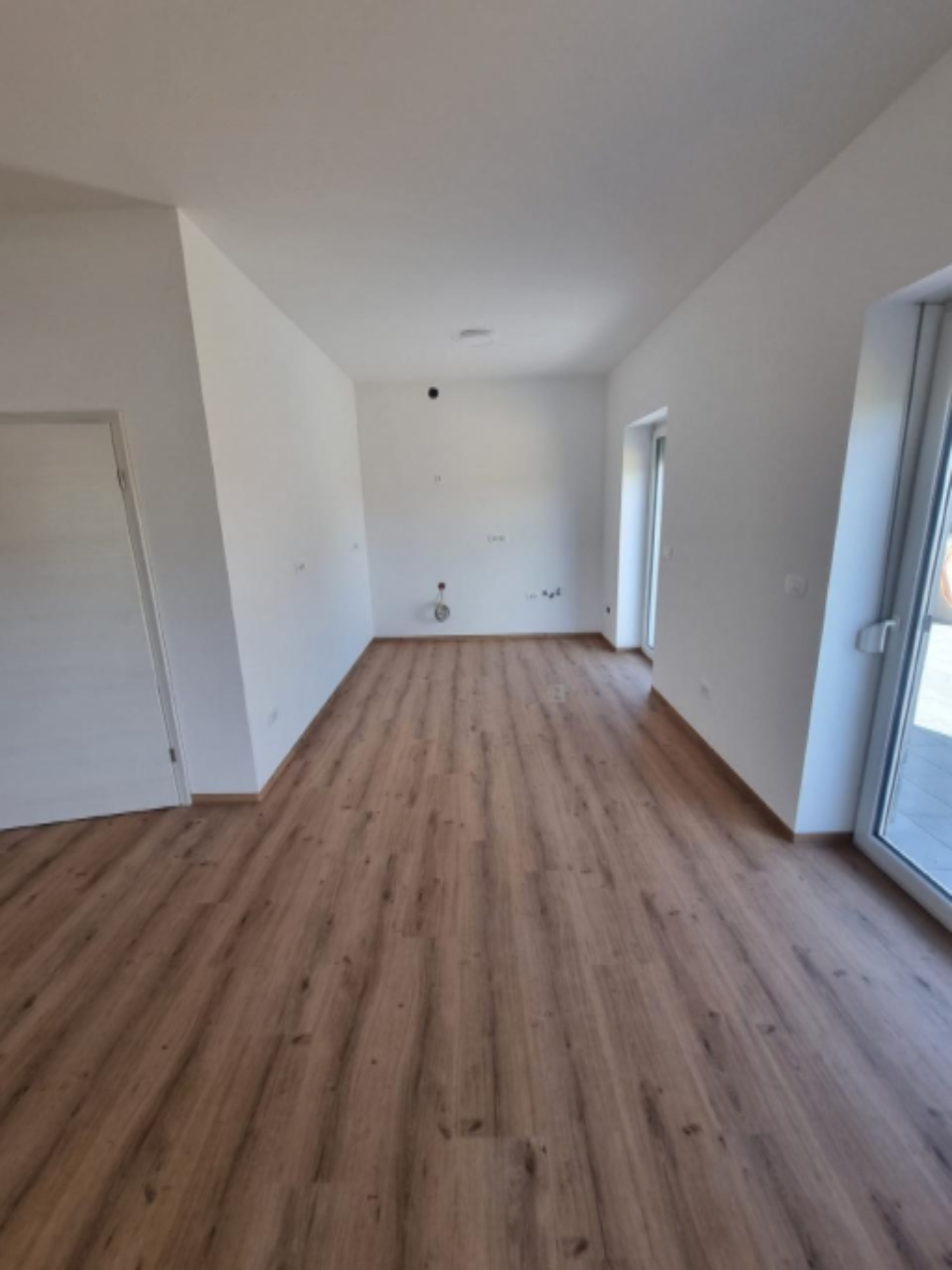 Дом в Пиране, Словения, 247 м² - фото 10