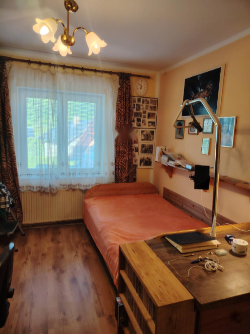 Дом в Бледе, Словения, 169 м² - фото 10