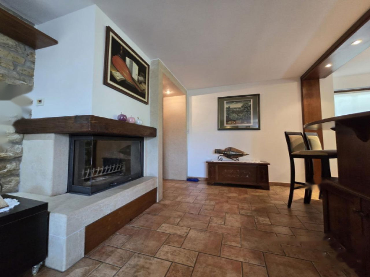 Дом в Изоле, Словения, 292 м² - фото 10