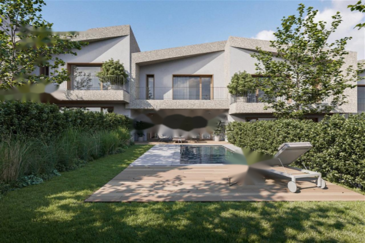 Дом в Изоле, Словения, 227 м² - фото 10