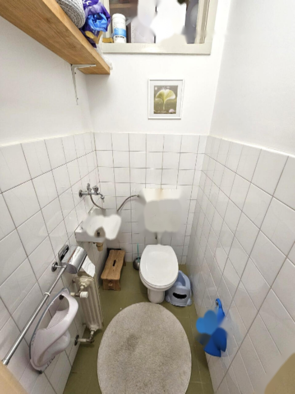 Дом в Изоле, Словения, 153 м² - фото 10