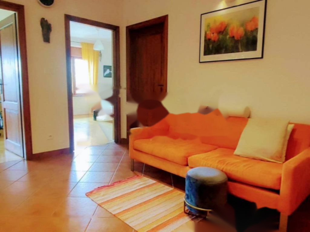 Квартира в Опатии, Хорватия, 118 м² - фото 10