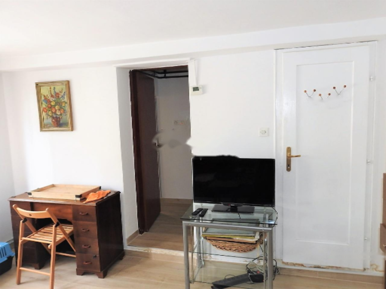 Дом в Портороже, Словения, 123 м² - фото 10