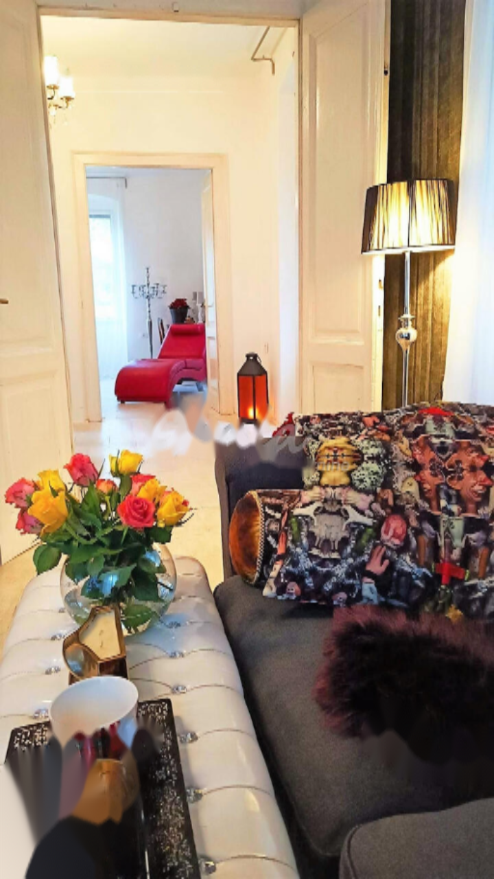 Дом в Портороже, Словения, 180 м² - фото 10