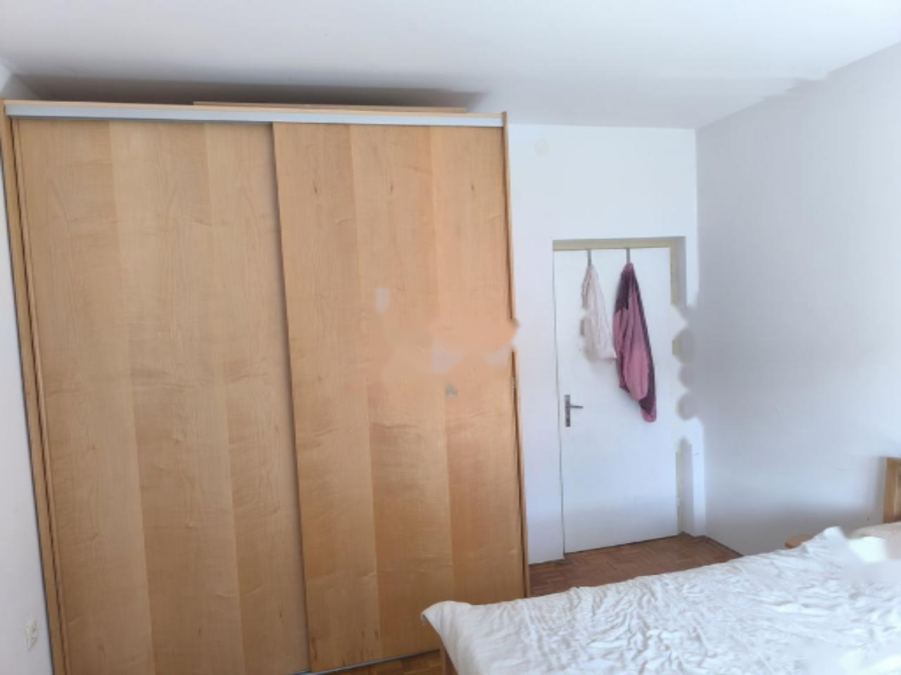 Дом в Изоле, Словения, 152 м² - фото 10