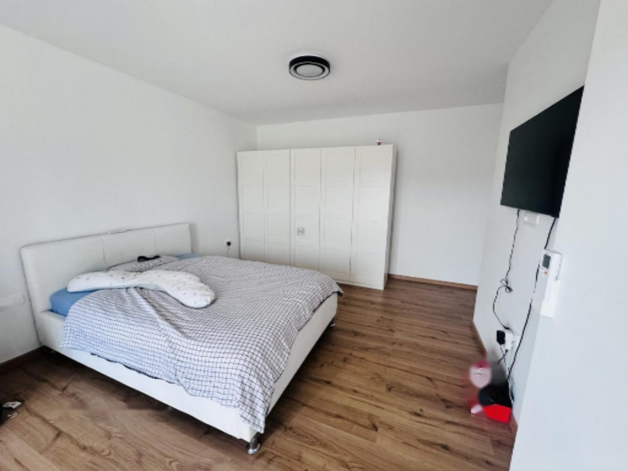 Дом в Портороже, Словения, 120 м² - фото 10