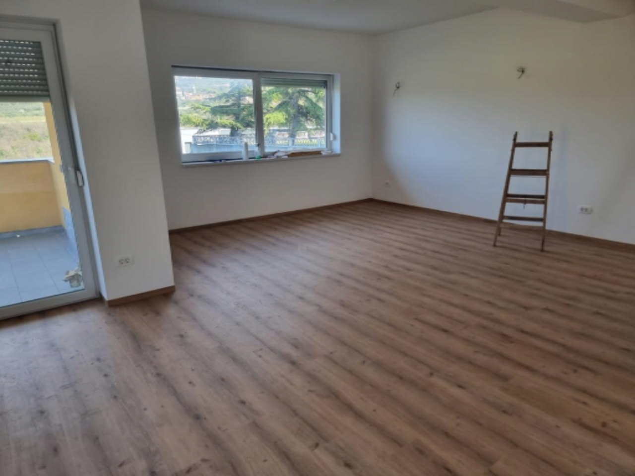 Дом в Пиране, Словения, 247 м² - фото 11