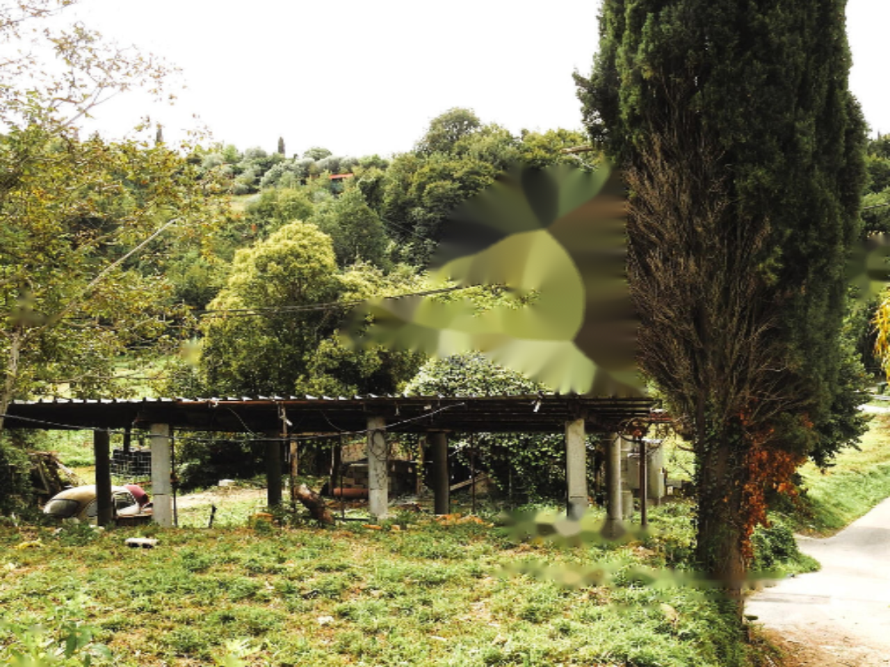 Дом в Портороже, Словения, 104 м² - фото 11