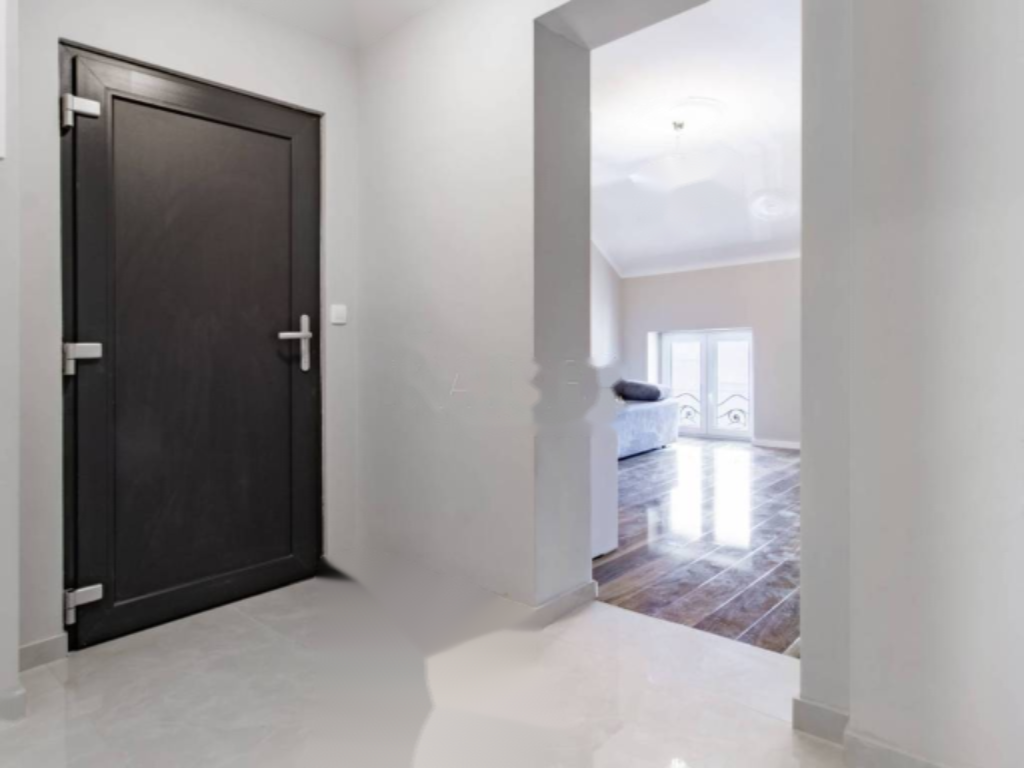 Квартира в Опатии, Хорватия, 89 м² - фото 11