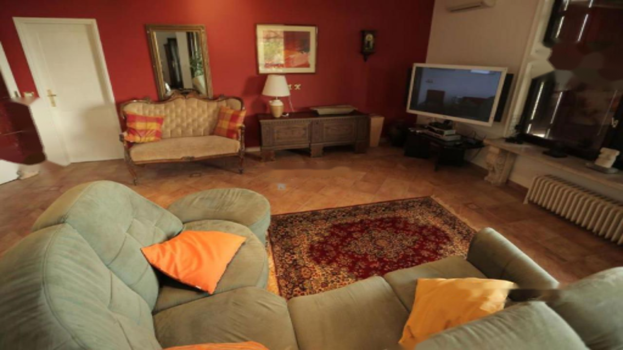 Дом в Портороже, Словения, 383 м² - фото 11