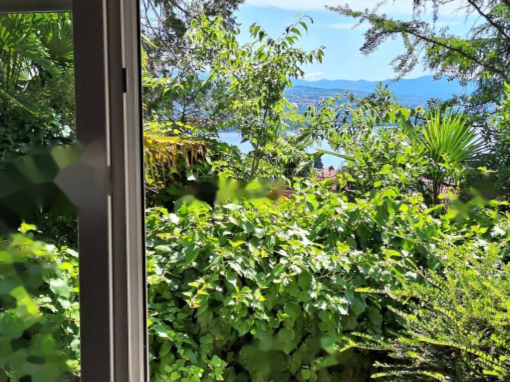 Квартира в Опатии, Хорватия, 152 м² - фото 11