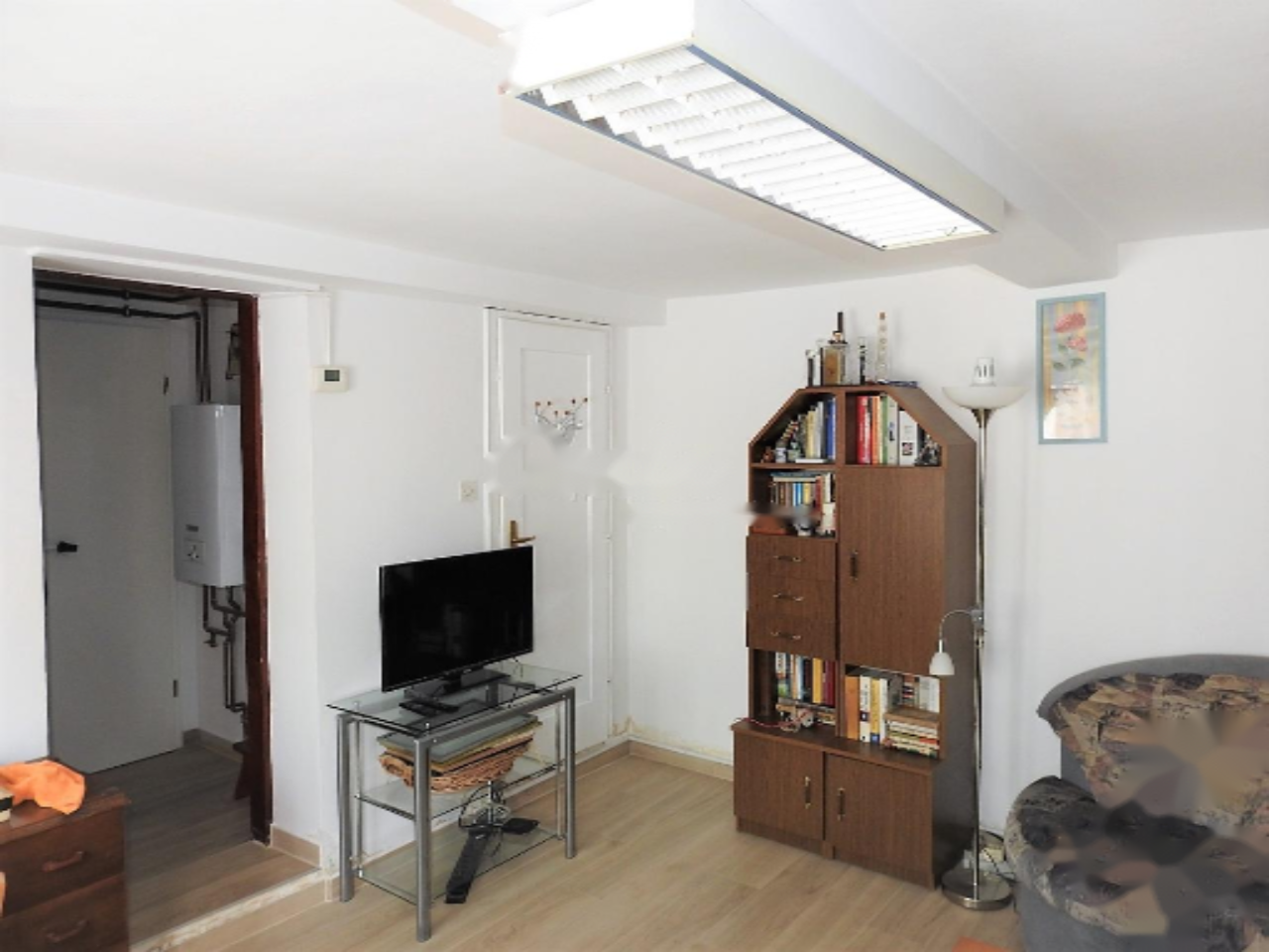 Дом в Портороже, Словения, 123 м² - фото 11