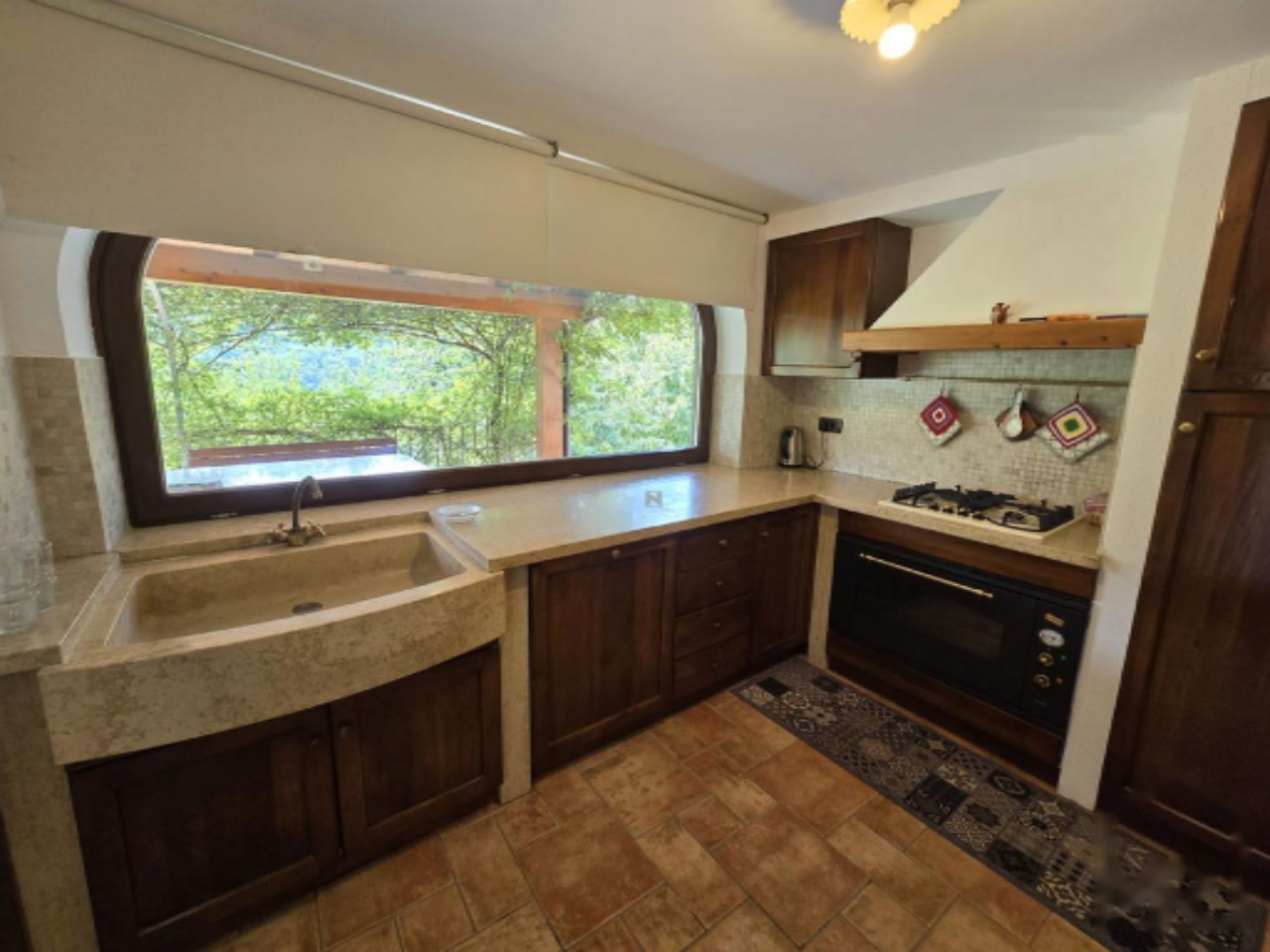 Дом в Изоле, Словения, 292 м² - фото 11