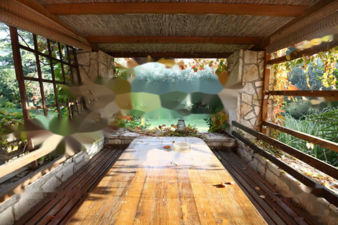 Дом в Портороже, Словения, 214 м² - фото 11