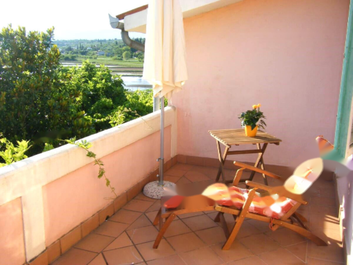 Дом в Портороже, Словения, 260 м² - фото 11