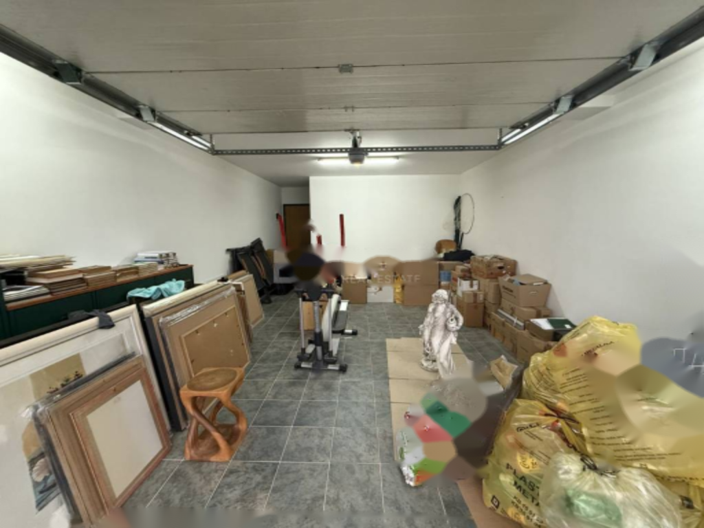 Квартира в Опатии, Хорватия, 68 м² - фото 11