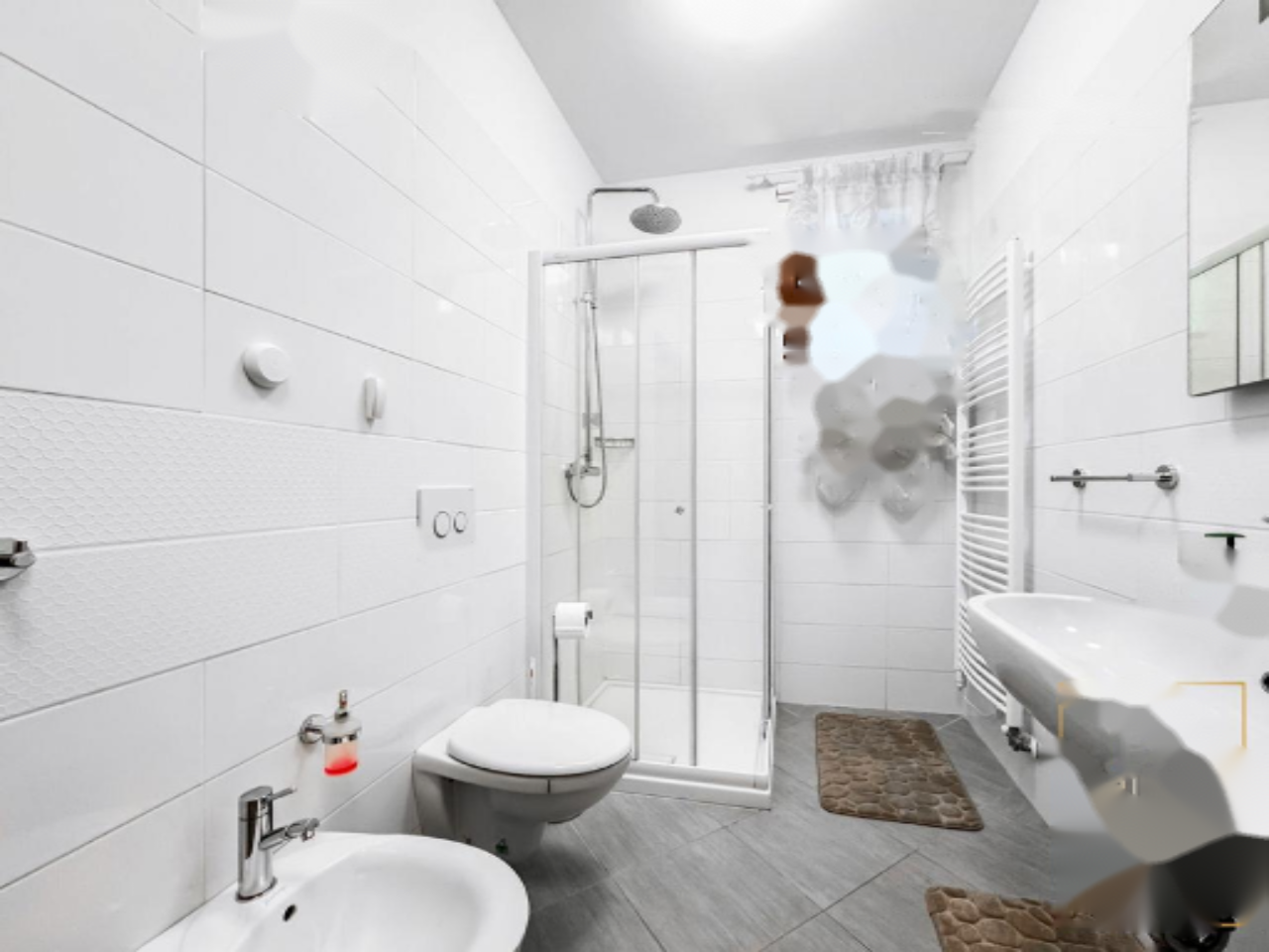 Дом в Портороже, Словения, 400 м² - фото 11