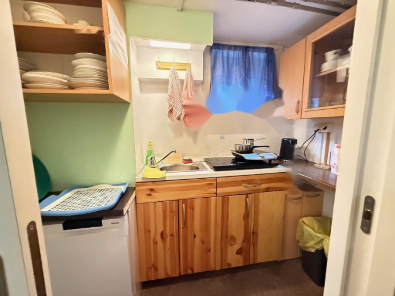 Дом в Бледе, Словения, 117 м² - фото 11