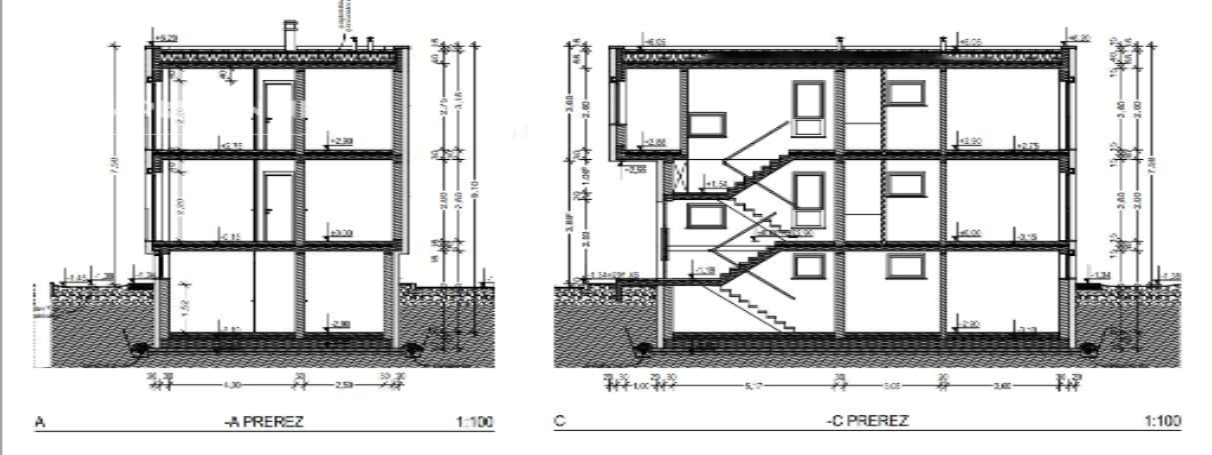 Земля в Любляне, Словения, 362 м² - фото 11