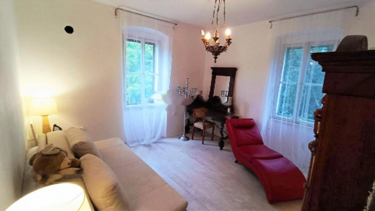 Дом в Портороже, Словения, 180 м² - фото 11