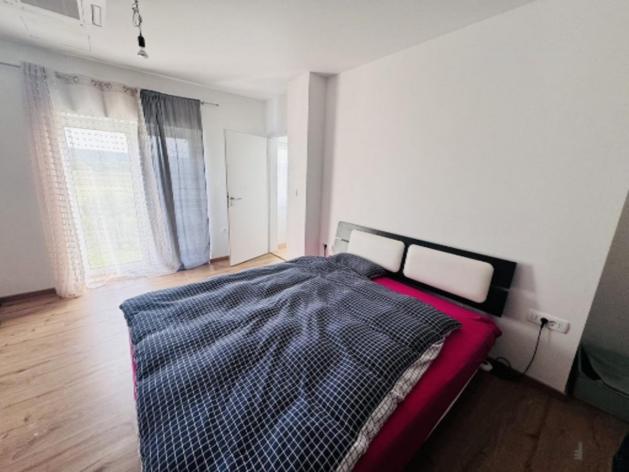 Дом в Портороже, Словения, 120 м² - фото 11