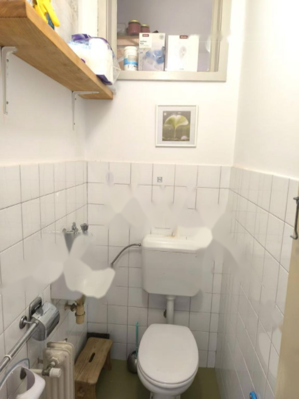 Дом в Изоле, Словения, 152 м² - фото 12