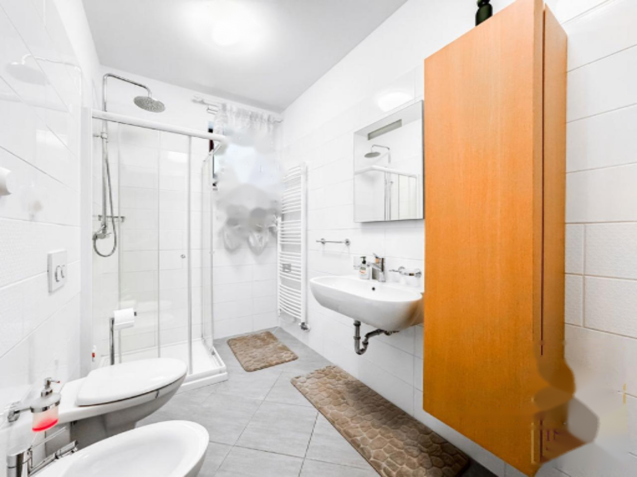 Дом в Портороже, Словения, 400 м² - фото 12