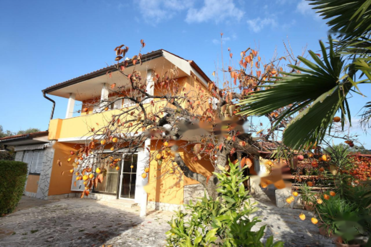 Дом в Портороже, Словения, 214 м² - фото 12