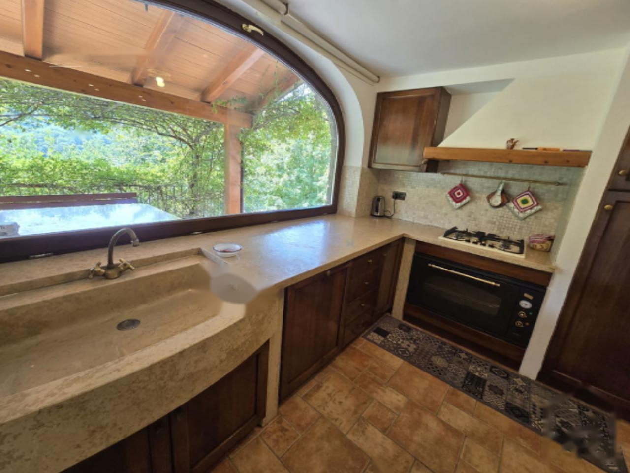 Дом в Изоле, Словения, 292 м² - фото 12