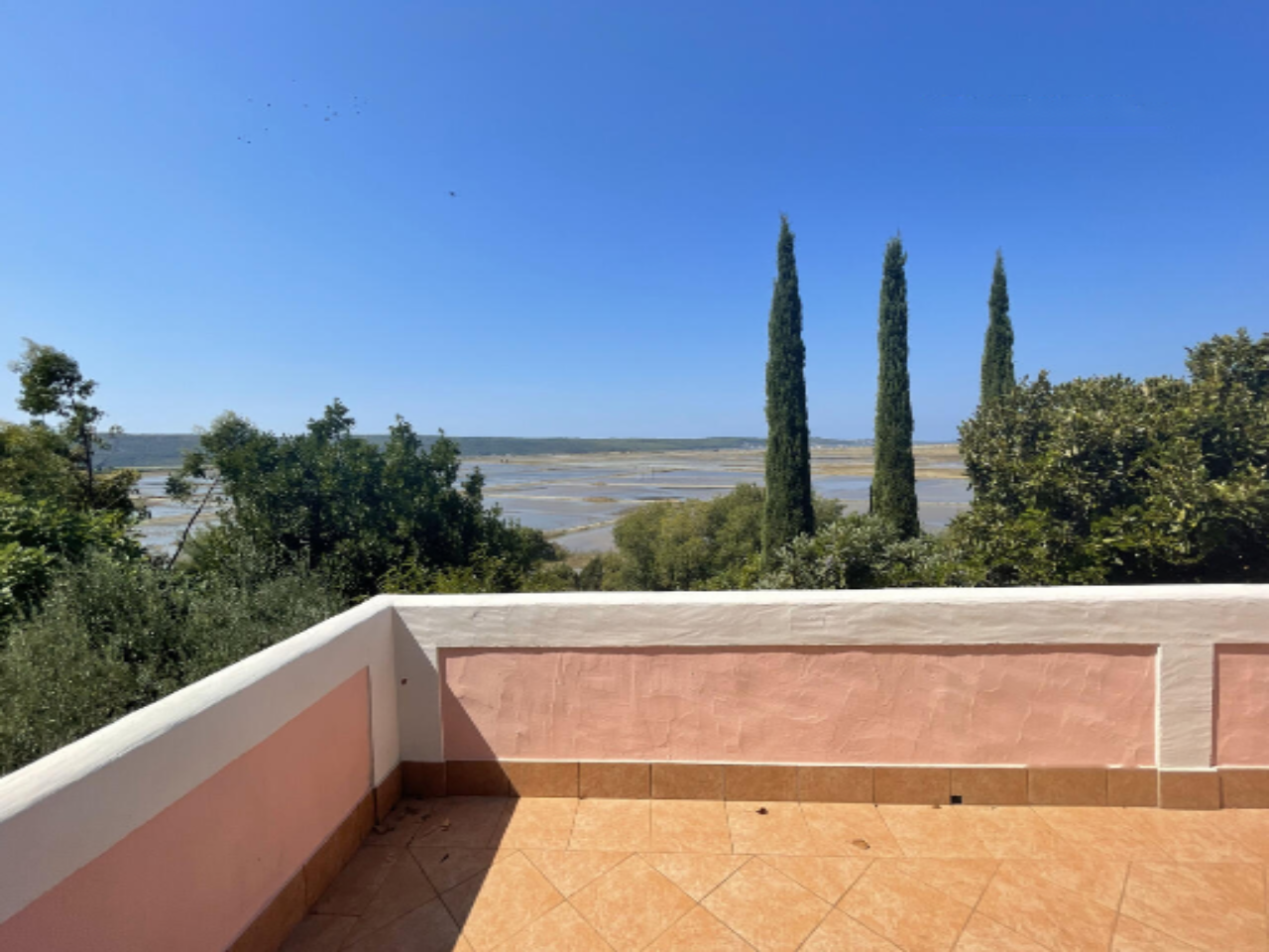 Дом в Портороже, Словения, 260 м² - фото 12