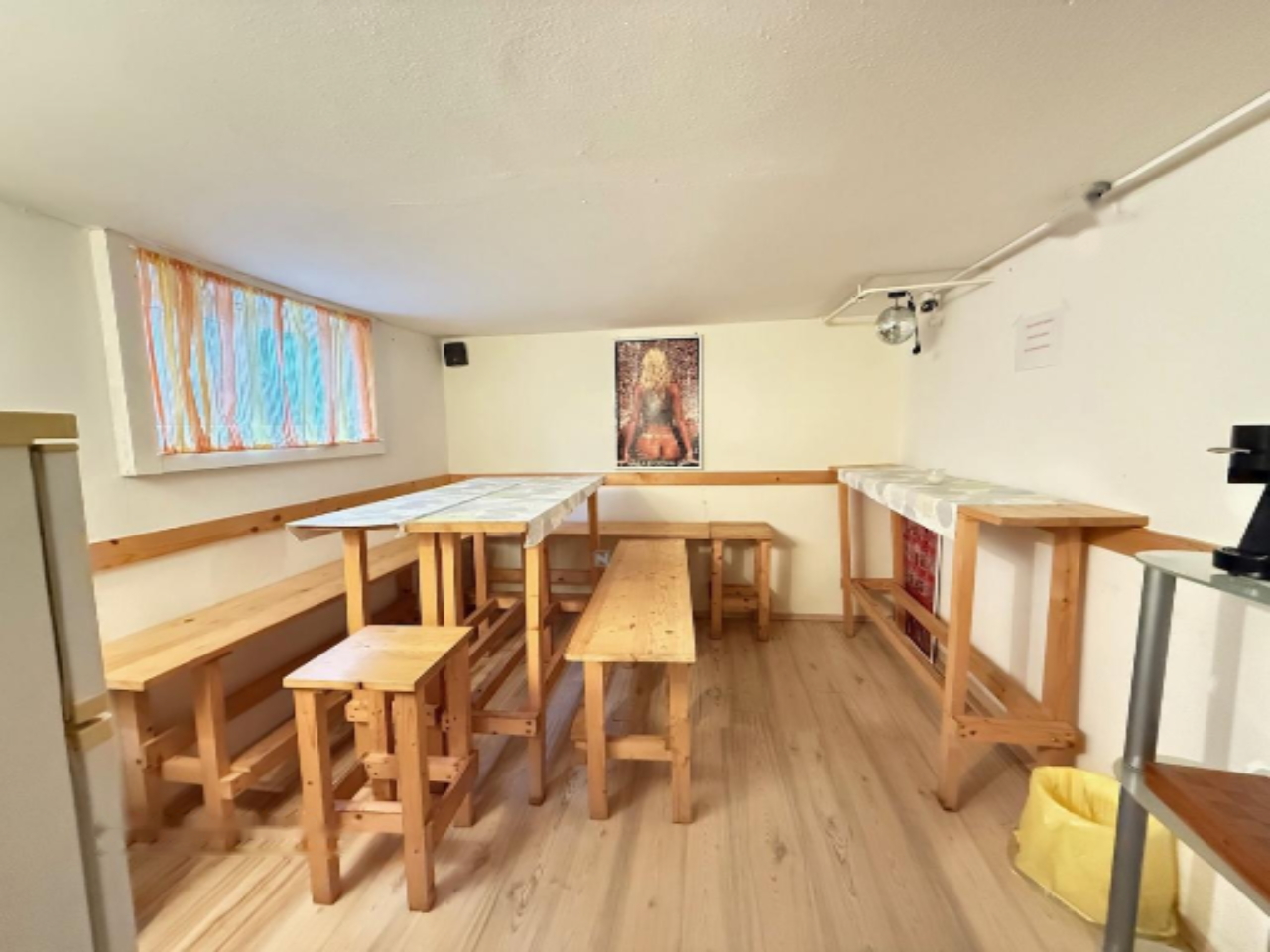 Дом в Бледе, Словения, 117 м² - фото 12