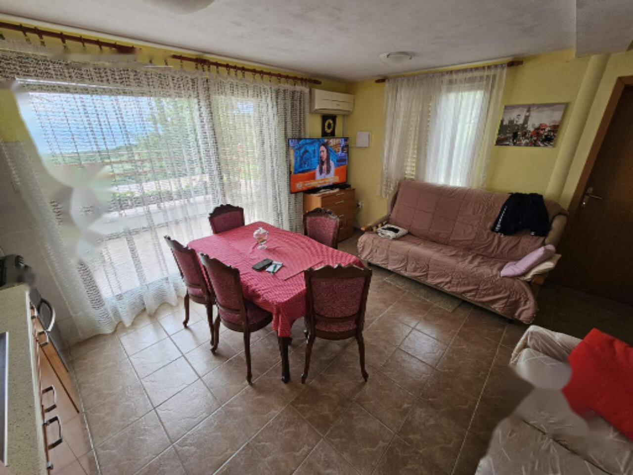 Дом в Пиране, Словения, 170 м² - фото 12