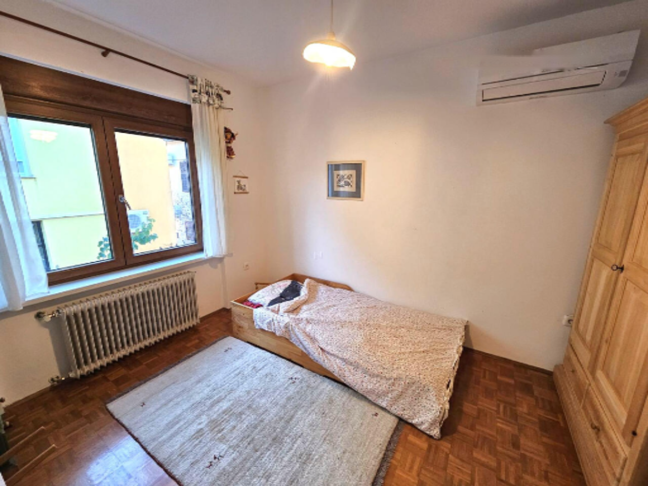 Дом в Изоле, Словения, 153 м² - фото 12